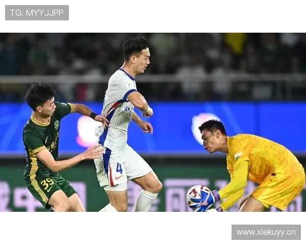 争冠节奏之下:上海申花为何总在关键阶段失速? 争冠节奏之下:上海申花为何总在关键阶段失速?