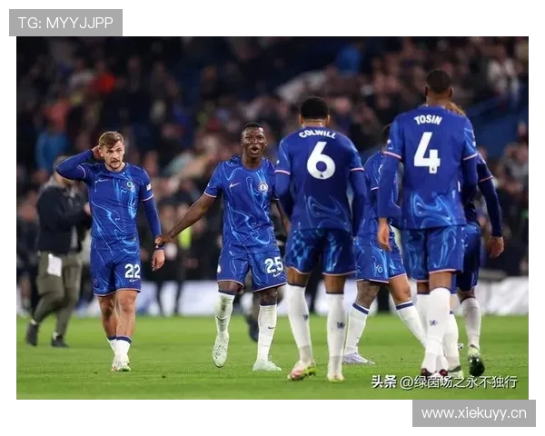 切尔西阵容庞大但结构合理性问题显现,对球队整体表现造成影响 切尔西阵容庞大但结构合理性问题显现,对球队整体表现造成影响