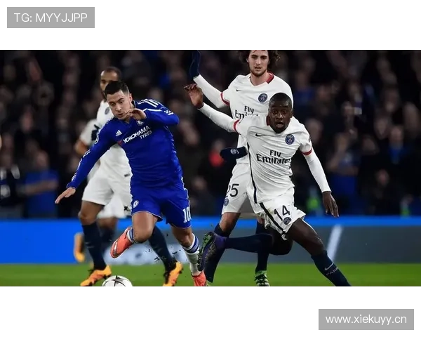 切尔西天才云集却难整合,球队化学反应与体系构建面临考验 切尔西天才云集却难整合,球队化学反应与体系构建面临考验