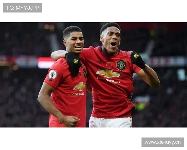 利物浦欧冠竞争力回升，逐步反映在关键战表现与竞争格局中