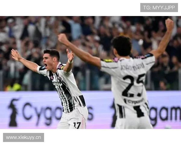 国米欧冠突破能力备受关注，能否助力球队在本赛季实现更进一步？