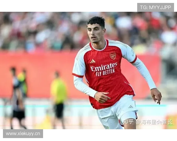 吉达联合争冠能力争议逐步显现，已对球队本赛季竞争格局产生影响