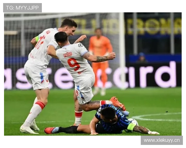 国际米兰近期强势崛起,但阵容深度与战术适配问题逐步反映,稳定性面临考验 国际米兰近期强势崛起,但阵容深度与战术适配问题逐步反映,稳定性面临考验