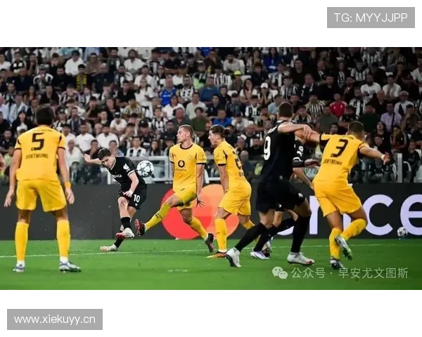 多特关键比赛表现不佳，对球队赛季走势形成制约