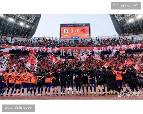 山东泰山防守体系经验丰富但仍不稳定,近期表现波动对赛季走势形成挑战 山东泰山防守体系经验丰富但仍不稳定,近期表现波动对赛季走势形成挑战