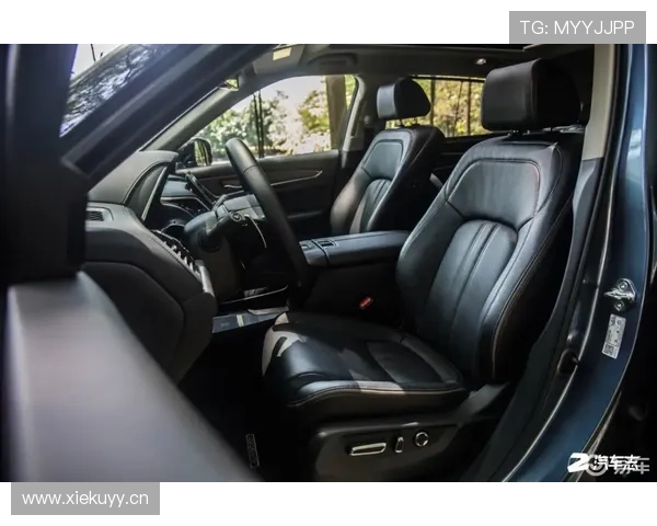 尤文图斯的复兴之路：是坚不可摧还是摇摇欲坠？