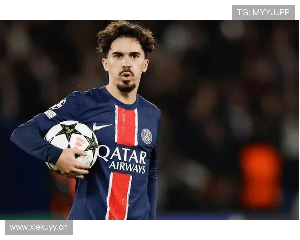 从U21欧洲杯核心到成年国家队中场：维蒂尼亚的国家队成长