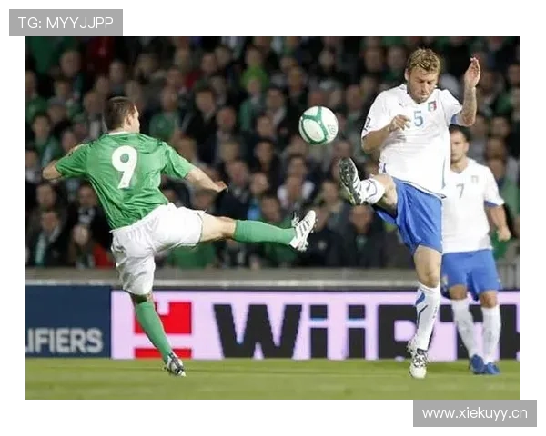 弃赛规则到底如何判定？关键条件与裁判权力全面解析