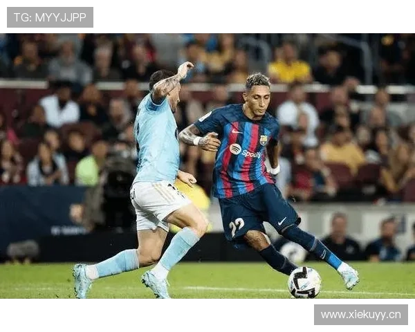 拉菲尼亚 vs 鲍文：草根崛起路径与进攻效率对比