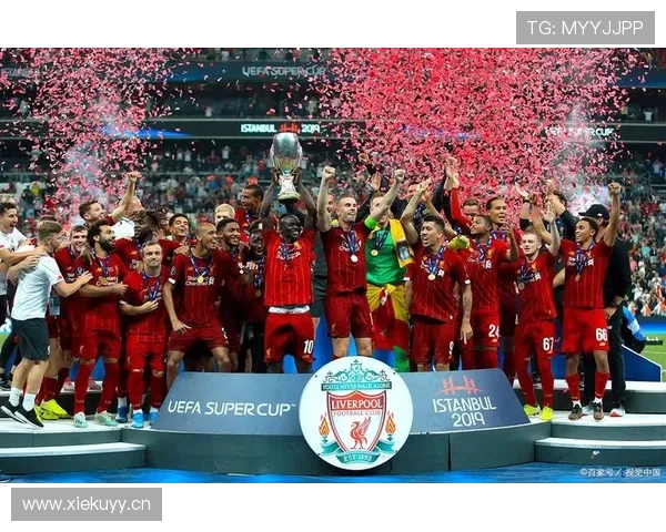 曼联的进攻问题，本质是推进阶段的断裂