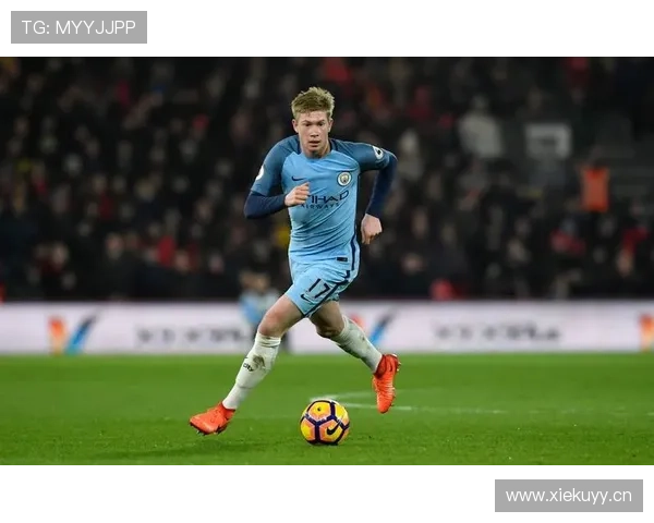 曼城近期连胜背后，体系漏洞是否已开始影响争冠稳定性？