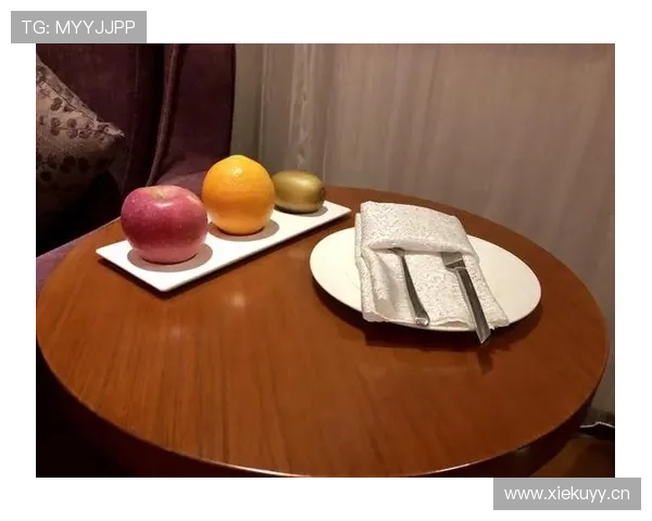 史梦瑶家里怎么这么低调？听说连早餐都比明星排场还讲究！