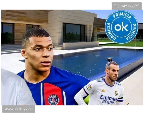 姆巴佩穿着限量球鞋逛街，普通人脑补不到的奢侈细节直接炸裂