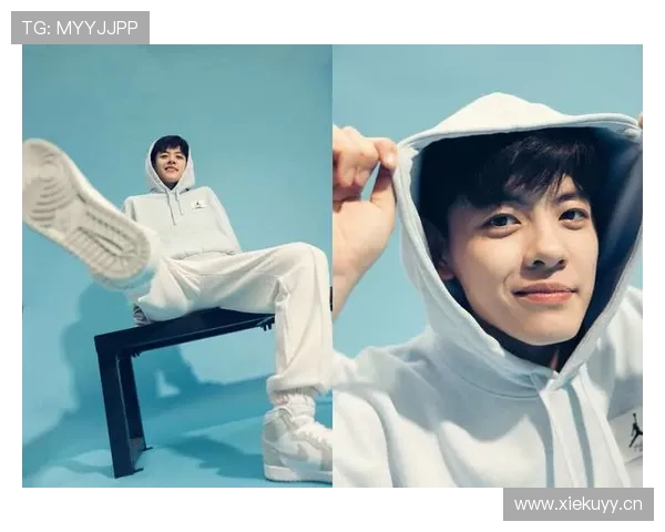 杨舒予这生活也太不接地气了吧，早餐一杯咖啡都能比我一个月房租贵