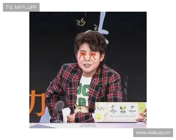 王濛训练完顺手买个包，教练组工资还没她零花多