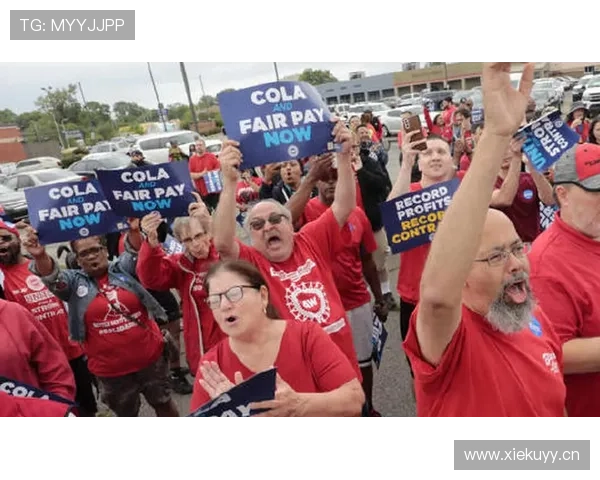 瓦伦西亚财政危机长期影响持续显现，对球队赛季表现稳定性构成考验