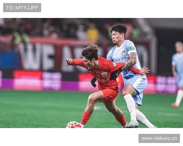 上海海港联赛统治力讨论：竞争加剧与稳定性面临考验