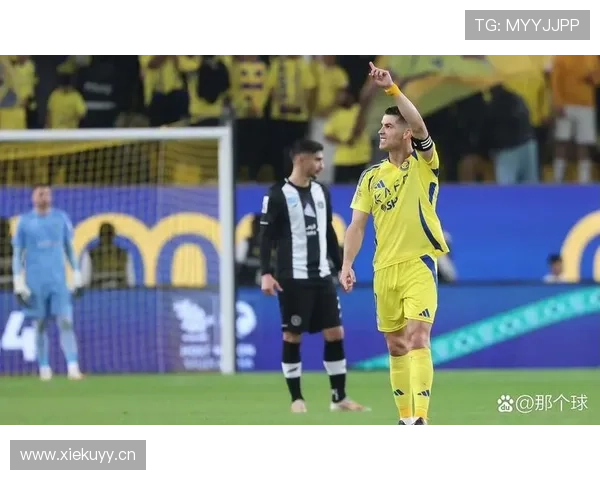 利雅得胜利统治沙特联赛表现是否稳定，对冠军竞争格局形成直接影响