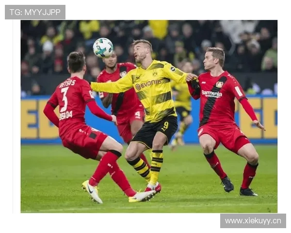 多特蒙德中场一断就崩，推进失控问题持续显现，稳定性面临考验