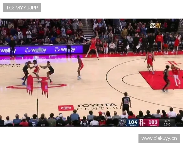 揭秘NBA底线发球违例判罚标准，掌握规则避免球场冲突。