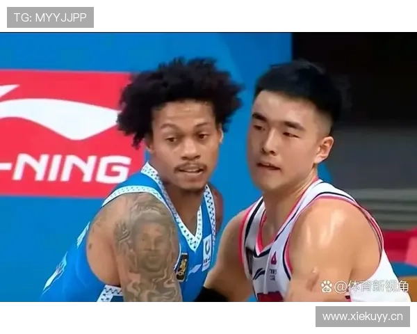 球队犯规累计规则是什么?判罚情况有哪些不同? 球队犯规累计规则是什么?判罚情况有哪些不同?