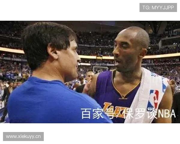 篮球比赛中24秒违例的判定标准究竟是什么? 篮球比赛中24秒违例的判定标准究竟是什么?