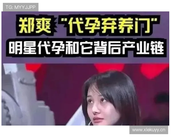 郑思维这日常，谁能想到他背后竟然藏着这么多“不为人知”的小怪癖？